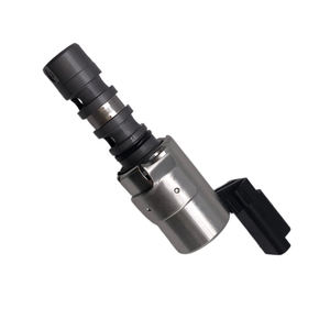 Vente chaude Variable Valve arbre à cames synchronisation VVT solénoïde 9652536480 1920LQ pour Citroen <span class=keywords><strong>C4</strong></span> C5 Peugeot 307 308 - Product Image 2