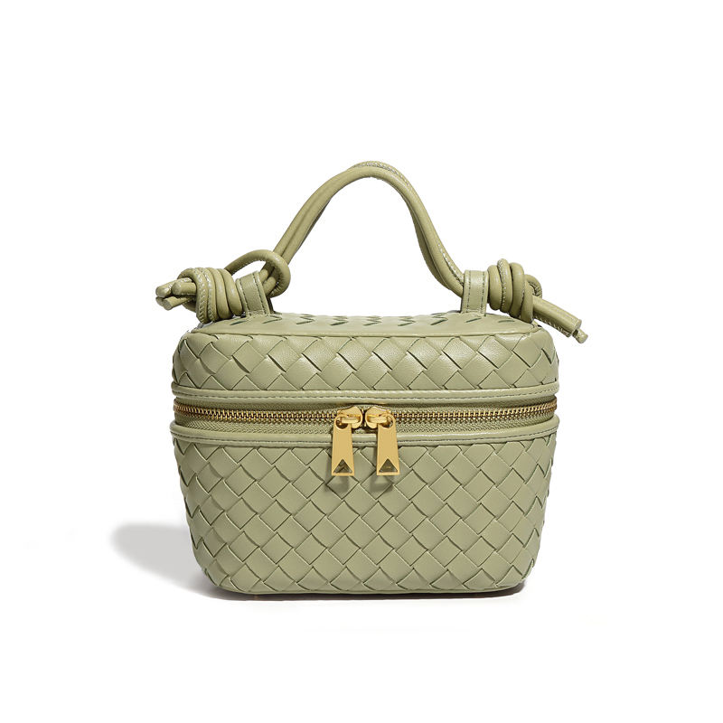 B1745#travertine green