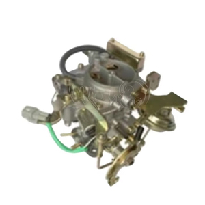 Nouveau carburateur de moteur bon marché Oem 21100-13751 50 pour Toyota pour carburateurs KIJANG GRAND 4K - Product Image 4