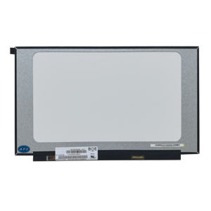 Panel de pantalla LCD para portátil, reemplazo de pantalla plana, 15,6 pulgadas, 1920*1080 FHD, 250NITs, 60Hz, 30 pines EDP 16:9, PCBA, - Product Image 3