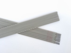 Varillas de Soldadura Atlantic E6013 7018 6010, <span class=keywords><strong>Electrodos</strong></span> de 3.2mm y 4mm <span class=keywords><strong>para</strong></span> Acero Bajo en Carbono y Baja Temperatura - Product Image 3