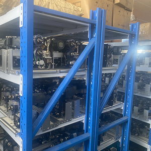 HP-214b HP-241b HP 241b Hp241b เครื่องตอกตรายางตัวอักษร เครื่องพิมพ์หมายเลข เครื่องทำรหัสด้วยการประทับร้อน - Product Image 6