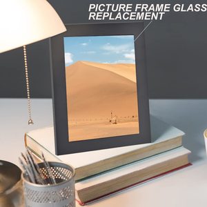 Pièces 5X7 (épaisseur réelle 1.0mm -1.2mm) feuilles acryliques en <span class=keywords><strong>plastique</strong></span> plexiglas extrudé transparent Love Europe carte de toile en <span class=keywords><strong>plastique</strong></span> - Product Image 4