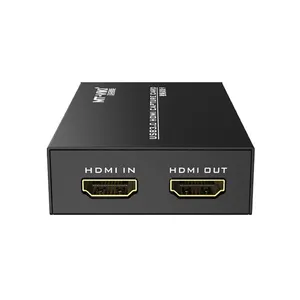 MT-VIKI USB 3.0 HDMI视频采集卡1080p，用于流媒体游戏和现场直播