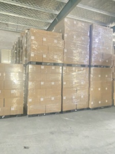 Sợi Polyethylen có trọng lượng phân tử cực cao (<span class=keywords><strong>uhmwpe</strong></span>) 2400D 1600D 400D 200D 100D 30D) sợi Polyethylen cao - Product Image 4