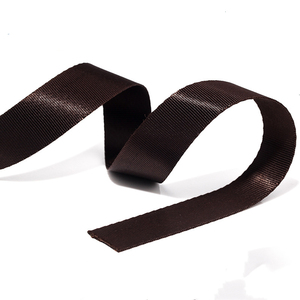 Nhà Máy Độ Bền Cao 20 Mét 25 Mét 32 Mét 38 Mét 50 Mét Polypropylene Webbing Strap PP Webbing Tape Dây Đeo Túi Webbing - Product Image 2
