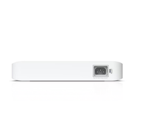 Commutateur PoE géré Gigabit 8 ports USW-Pro-8-PoE-SY avec SFP+ 10G