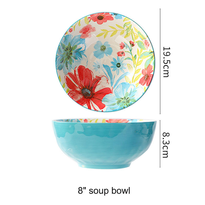 จานสองหู