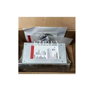 คอมพิวเตอร์อุตสาหกรรม Beckhoff รุ่น C6930-0030 ของแท้ - Product Image 6