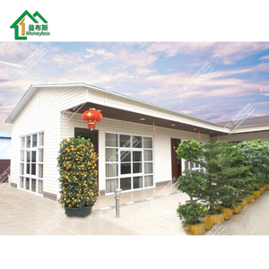 <span class=keywords><strong>บ้าน</strong></span>วิลล่าสำเร็จรูปราคาประหยัด<span class=keywords><strong>สวย</strong></span>งามในชนบท / <span class=keywords><strong>บ้าน</strong></span>สำเร็จรูปมือสองราคาถูก - Product Image 6