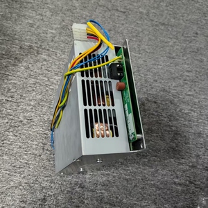 พาวเวอร์ซัพพลาย PSU รุ่น PS136-1-09 21390838 - Product Image 2