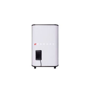 Bomba eléctrica de calentador de agua, tanque de 200L, 300L, 400L, 500L, diseño personalizado de alta calidad - Product Image 2