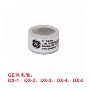 Analyseur d'oxygène Panametrics OXYIQ-011-000 OXYIQ-111-000 OXYIQ-031-000 OXY.IQ-032-000 OXY.IQ - Product Image 5