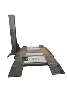 <span class=keywords><strong>Elevador</strong></span> <span class=keywords><strong>de</strong></span> <span class=keywords><strong>Autos</strong></span> <span class=keywords><strong>de</strong></span> Columna Única GG Lifters, Precio <span class=keywords><strong>de</strong></span> Fábrica, Capacidad <span class=keywords><strong>de</strong></span> 2000 kg, Altura <span class=keywords><strong>de</strong></span> Elevación <span class=keywords><strong>de</strong></span> 1820 mm, Solución para Estacionamiento <span class=keywords><strong>de</strong></span> <span class=keywords><strong>Autos</strong></span>, CE ISO / <span class=keywords><strong>Elevador</strong></span> <span class=keywords><strong>de</strong></span> <span class=keywords><strong>Autos</strong></span> <span class=keywords><strong>de</strong></span> 1 Poste - Product Image 4