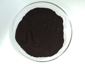Negro de Anilina Soluble en Aceite, Solvente Negro 7, Utilizado para Colorear Diésel C.<span class=keywords><strong>I</strong></span>. 50415 - Product Image 6