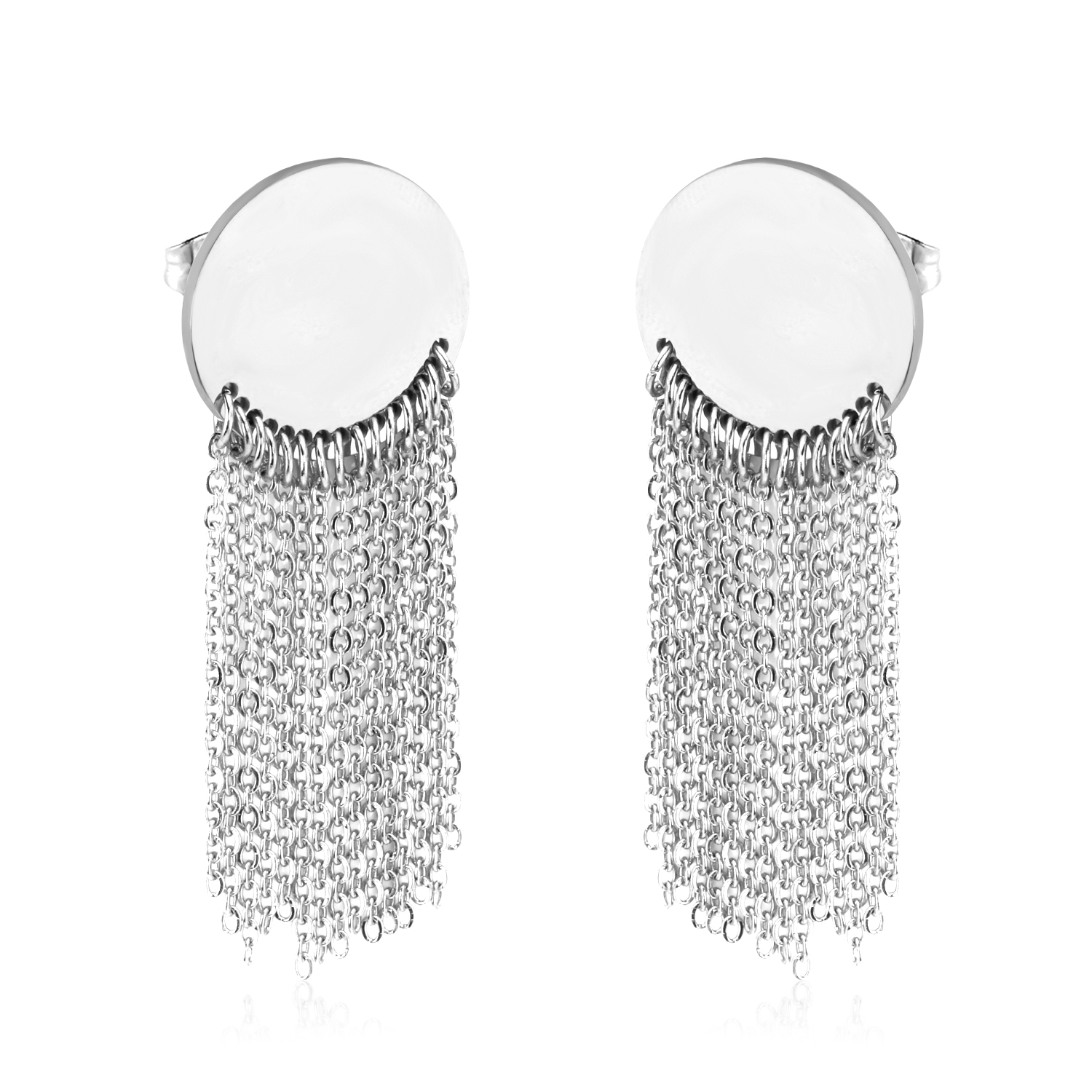 Argent