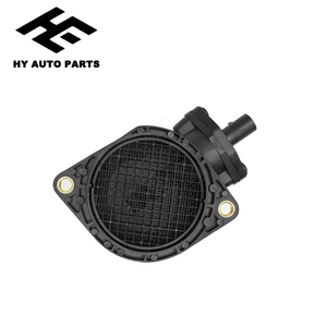 Sensore di Flusso d'Aria 0280217121 per VW Bora 1.9 TDI Ford <span class=keywords><strong>Galaxy</strong></span> 1.9 TDI Seat Ibiza 9512B529BB 9512B529BC 038906461C 06A906461 - Product Image 5