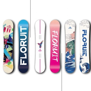 Prix compétitif, <span class=keywords><strong>snowboard</strong></span> OEM&ODM personnalisé, <span class=keywords><strong>snowboard</strong></span> tout-terrain, <span class=keywords><strong>snowboard</strong></span> large - Product Image 4