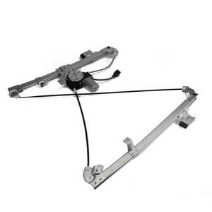 Remplacement du régulateur de vitre électrique avant gauche-prix de gros chez BAJUTU pour Cadillac <span class=keywords><strong>Chevy</strong></span> OE:741644/Shopify, vendeur populaire - Product Image 5