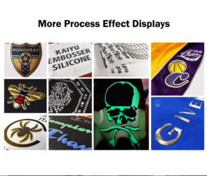 Sérigraphie personnalisée Transferts Plastisol Juneteenth Black History Transferts DTF Sérigraphie couleur Impression par transfert <span class=keywords><strong>de</strong></span> chaleur pour T-shirts - Product Image 6