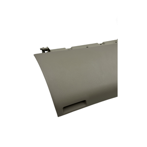 55440-0K040 Boîte à gants intérieure de voiture, boîte de rangement du copilote, plaque de couverture pour Toyota <span class=keywords><strong>INNOVA</strong></span> 2006-2015 - Product Image 3