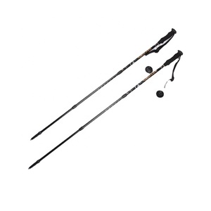 Cerradura interior <span class=keywords><strong>de</strong></span> <span class=keywords><strong>carburo</strong></span> <span class=keywords><strong>de</strong></span> <span class=keywords><strong>tungsteno</strong></span> Hrc50, palo <span class=keywords><strong>de</strong></span> senderismo <span class=keywords><strong>de</strong></span> autodefensa, nuevo producto, venta al por mayor - Product Image 1