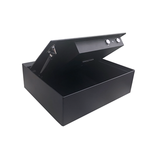 Serrure numérique électronique Mini <span class=keywords><strong>coffre</strong></span>-<span class=keywords><strong>fort</strong></span> Hôtel stockage argent objets de valeur <span class=keywords><strong>coffre</strong></span>-<span class=keywords><strong>fort</strong></span> Hôtel <span class=keywords><strong>coffre</strong></span>-<span class=keywords><strong>fort</strong></span> - Product Image 2