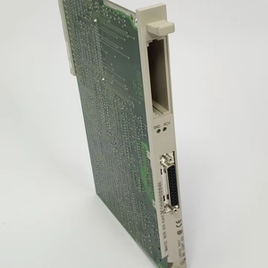 卸売6ES5 523-3UA11 PLCコントローラ新しいオリジナル倉庫ブランドPLCプログラミングコントローラ - Product Image 1