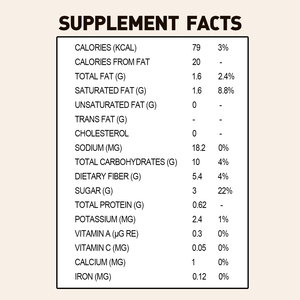Café Verde Instantáneo para Adelgazar, Café <span class=keywords><strong>Ganoderma</strong></span> en Polvo, Extracto Herbal, Control de Peso Keto, Control de Dieta, Quemagrasas - Product Image 6