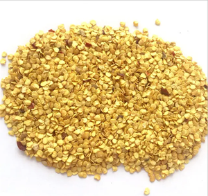 ZZH بالجملة بذور الفلفل الحلو النقي بذور الفلفل الأحمر المجفف - Product Image 1