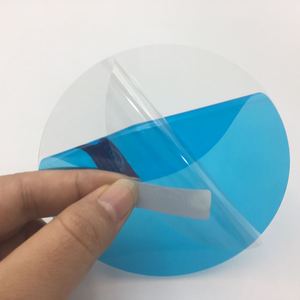 Offre Spéciale Film Anti-buée pour rétroviseur de voiture, Film <span class=keywords><strong>imperméable</strong></span> pour rétroviseur de voiture, vente en gros en usine - Product Image 2