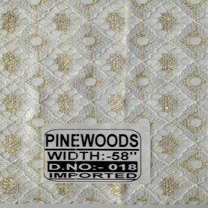 Camisas de Hombre al por Mayor de Madera de Pino, Tejido Importado, Suaves, Cómodas, Antiestáticas, Ecológicas y de Secado Rápido para Fábrica de Ropa - Product Image 5