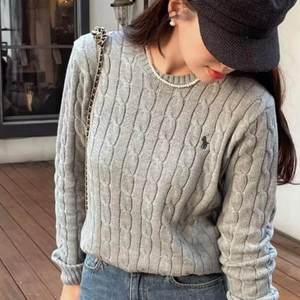 Ropa de <span class=keywords><strong>Mujer</strong></span>, Prendas de Punto, Ropa de Tallas Grandes al por Mayor, Cárdigan, Camisa, Suéter, Ropa en Stock, Fabricantes de Ropa Personalizada AY01 - Product Image 2