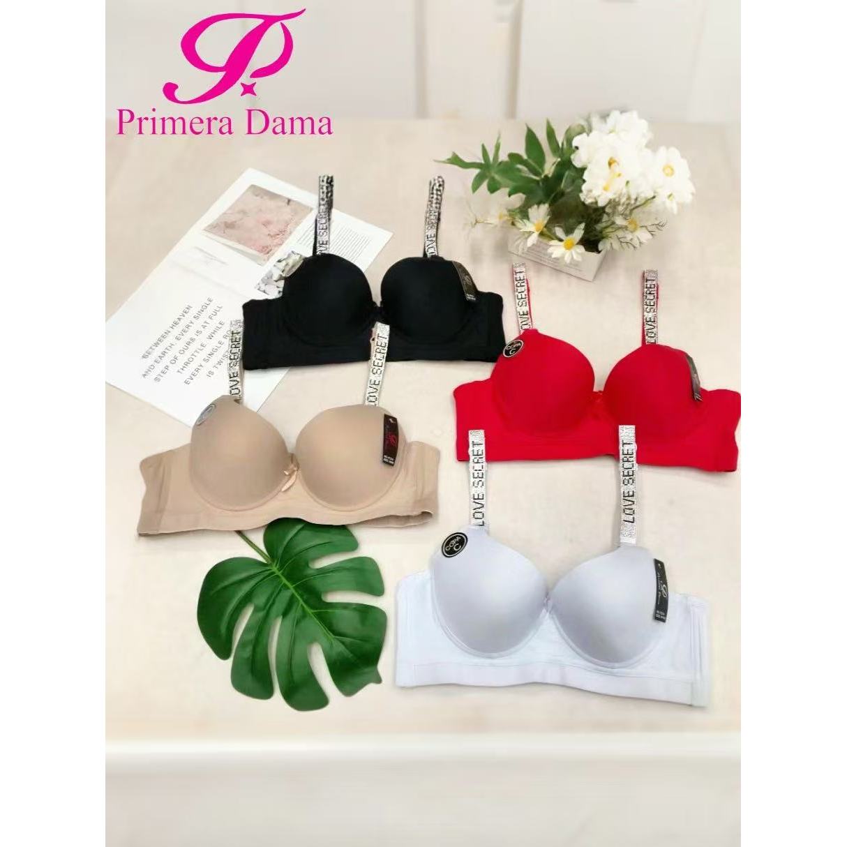 Negro.Blanco.Rojo.Beige