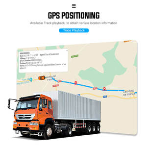 4 CH 8 canali MDVR <span class=keywords><strong>3G</strong></span>/4G Wi-Fi GPS sd card auto <span class=keywords><strong>dvr</strong></span> della macchina fotografica 960p 1080p <span class=keywords><strong>DVR</strong></span> mobile - Product Image 4