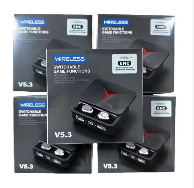 さまざまな長さとスタイルのリアルなブラックフライデー -Alibaba.com