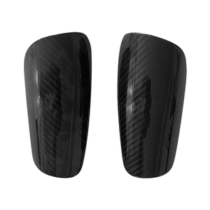 Panneau <span class=keywords><strong>en</strong></span> fibre <span class=keywords><strong>de</strong></span> carbone brillant léger 500x1000mm Feuille <span class=keywords><strong>de</strong></span> renfort structurel Tube <span class=keywords><strong>en</strong></span> <span class=keywords><strong>tissu</strong></span> <span class=keywords><strong>en</strong></span> fibre <span class=keywords><strong>de</strong></span> carbone pour usage industriel - Product Image 4