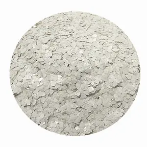 factory supply low price raw mica from China