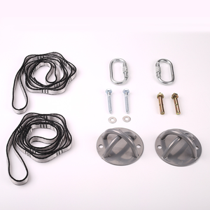 <span class=keywords><strong>Hamac</strong></span> de <span class=keywords><strong>Yoga</strong></span> aérien extensible de haute qualité, <span class=keywords><strong>hamac</strong></span> professionnel en soie, pour le <span class=keywords><strong>Yoga</strong></span> aérien, balançoire Anti-gravité, offre spéciale - Product Image 3