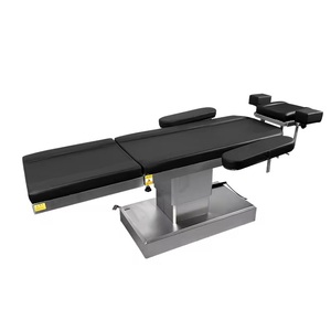 안과 수술대-안과 수술용 전기 수술대 - Product Image 1