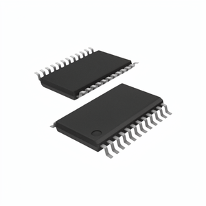 24 TSSOP BQ29312PWR Buy Online Electronic Components Original One Stop Service Power Management (PMIC) - Product Image 1
