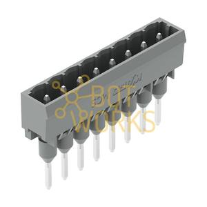 Wago 231168003000 - Nuevo - Product Image 1