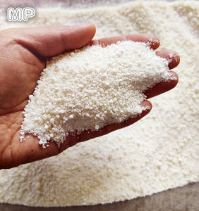 Çin fabrika ucuz toptan OEM hizmeti 1.25Kg doğal manyok kedi kumu - Product Image 5