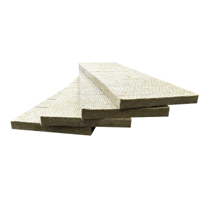 Tấm cách âm bằng sợi khoáng đá <span class=keywords><strong>A60</strong></span> đạt chứng nhận ULC, độ dày 25-200mm, dùng cho tường ngoài - Product Image 2