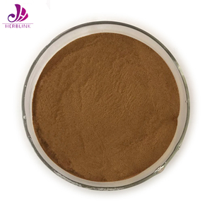 Free Sample Alkaloids Plant <strong>Extract</strong> Pine Leaf Chrysanthemum <strong>Extract</strong> Powder Pine Leaf Chrysanthemum Powder - Product Image 1