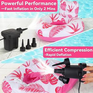 <span class=keywords><strong>Piscine</strong></span> gonflable en forme de cœur pour adultes, personnalisable, vente en gros directe d'usine - Avec porte-gobelets et <span class=keywords><strong>gonfleur</strong></span> électrique rapide pour la plage - Product Image 4