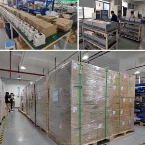 Trung quốc nhà máy giá thấp 0.4-500kw 1hp 0.75kw Biến Tốc Độ VFD AC Ổ Đĩa - Product Image 5