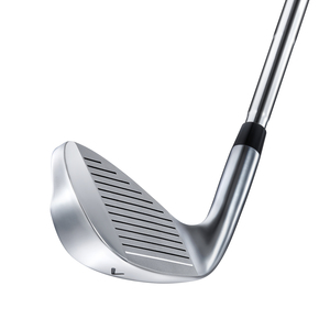 Fer à repasser MAZEL pour les juniors ou les débutants en golf, pratique individuelle, fer à repasser pour <span class=keywords><strong>club</strong></span> de golf - Product Image 3