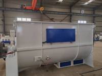 Machine à granulés d'aliments pour animaux électrique en acier inoxydable de haute qualité, capacité de 500 kg/h, tension 220v/380v/440v, haute productivité