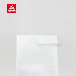 Coperta Antincendio per Auto Certificata CE EN1869:1997, Isolamento Termico di Emergenza in Fibra di Vetro, Spessore 0,45mm, Resistenza al Calore 550°C - Product Image 6